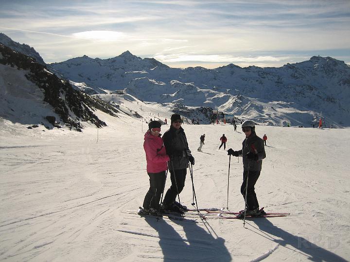 2009 Wintersport Franny (5).JPG